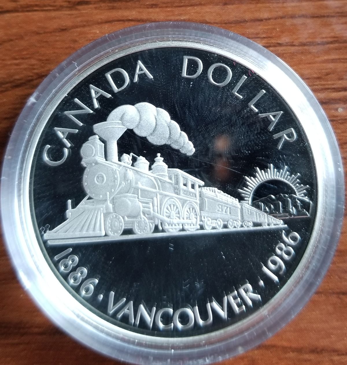 Canada-1986-1-dollar-1.jpg