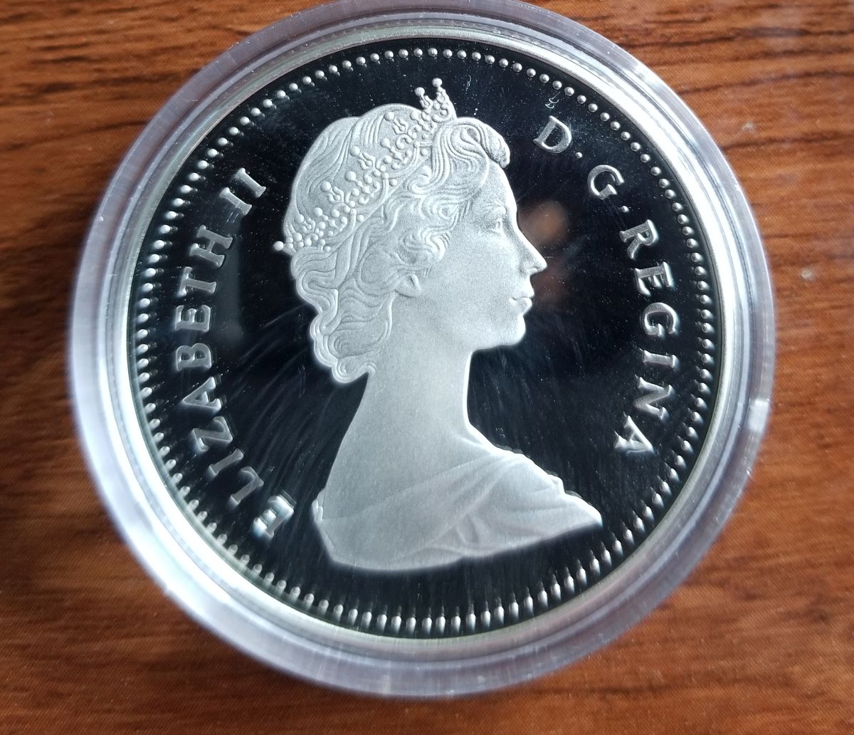 Canada-1986-1-dollar-2.jpg