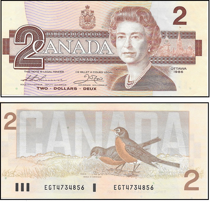 Canada 1986  $2.jpg