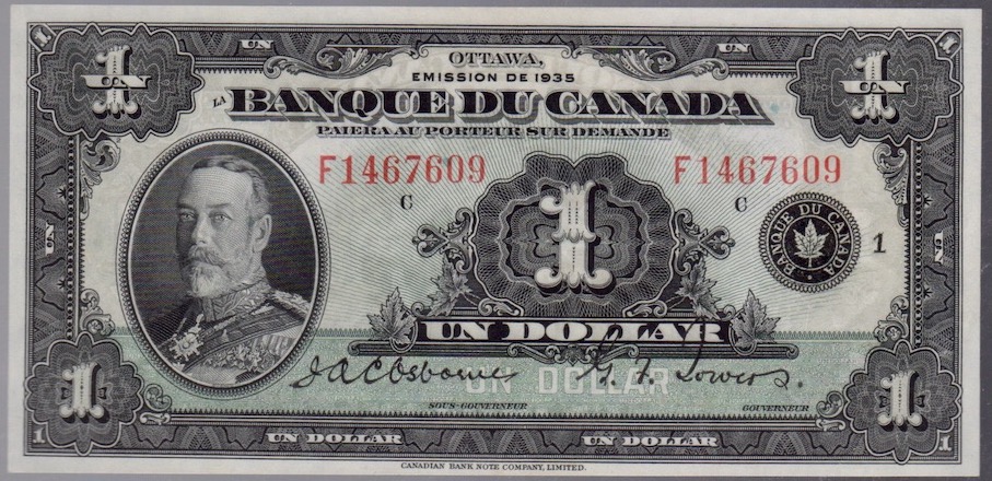 Canada$1_BC2 copy.jpg