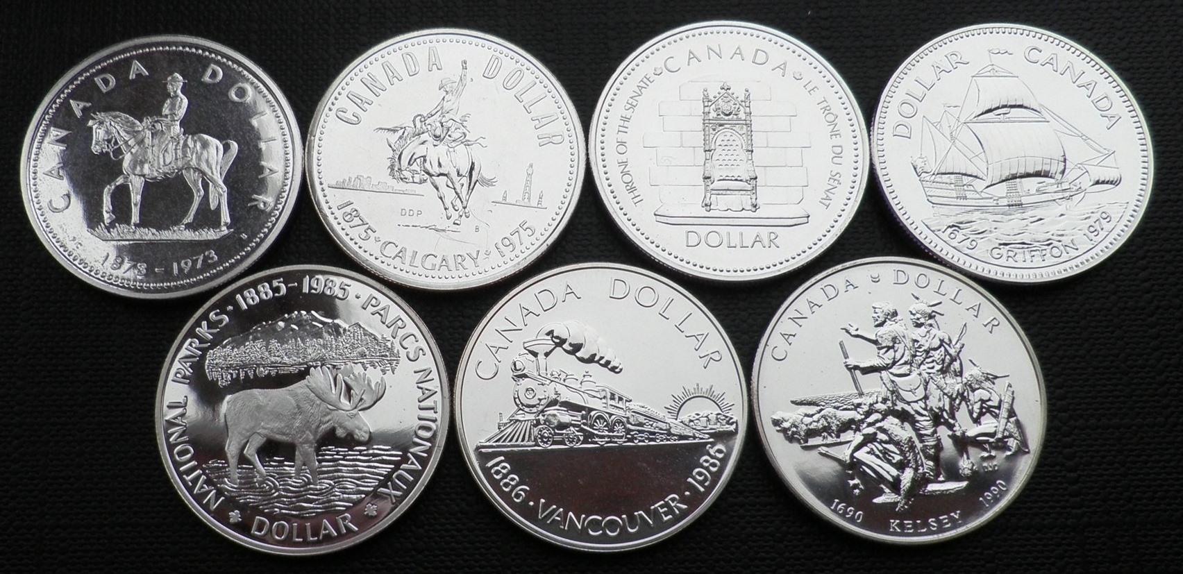Canada.1D.7.silver1.jpg