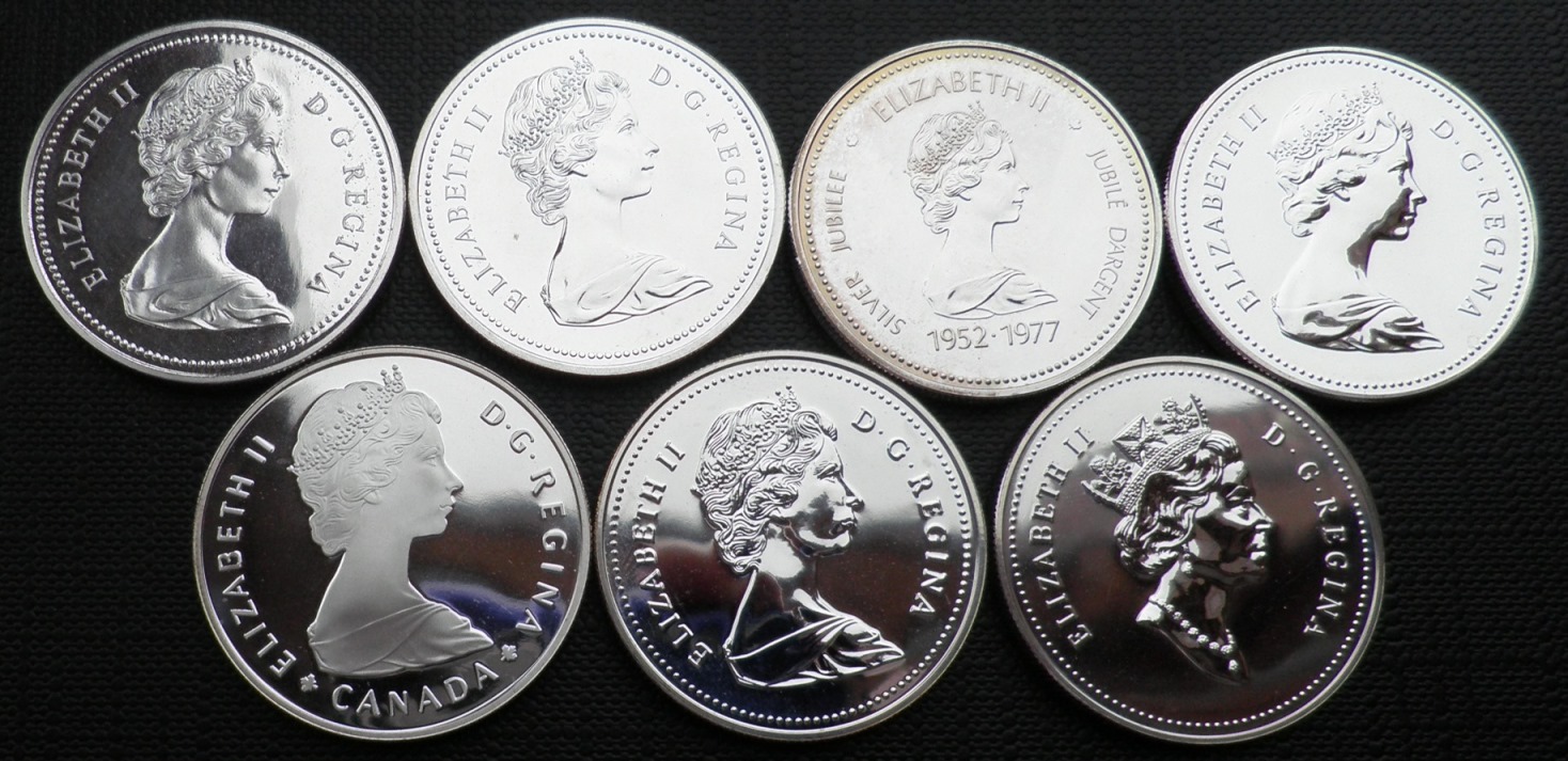 Canada.1D.7.silver1.Rv.jpg