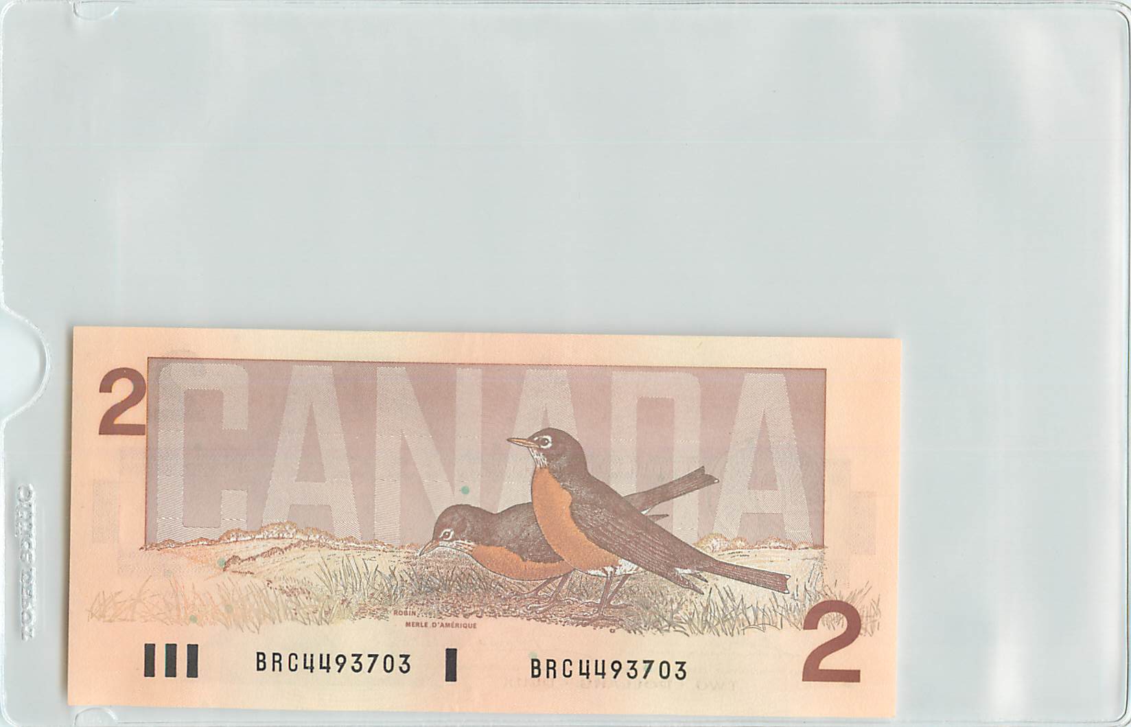 Canada 2 dollars 1986 back 2015_08_16_07_58_470001.jpg
