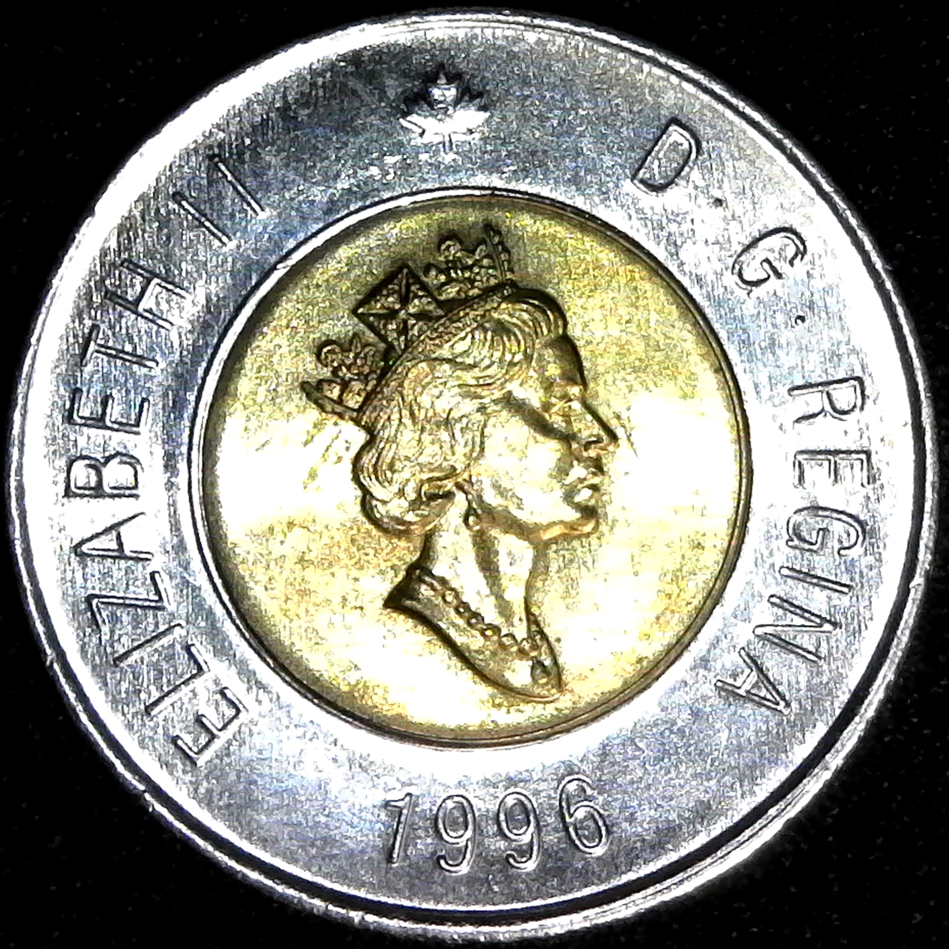 Canada 2 Dollars 1996 obv.jpg
