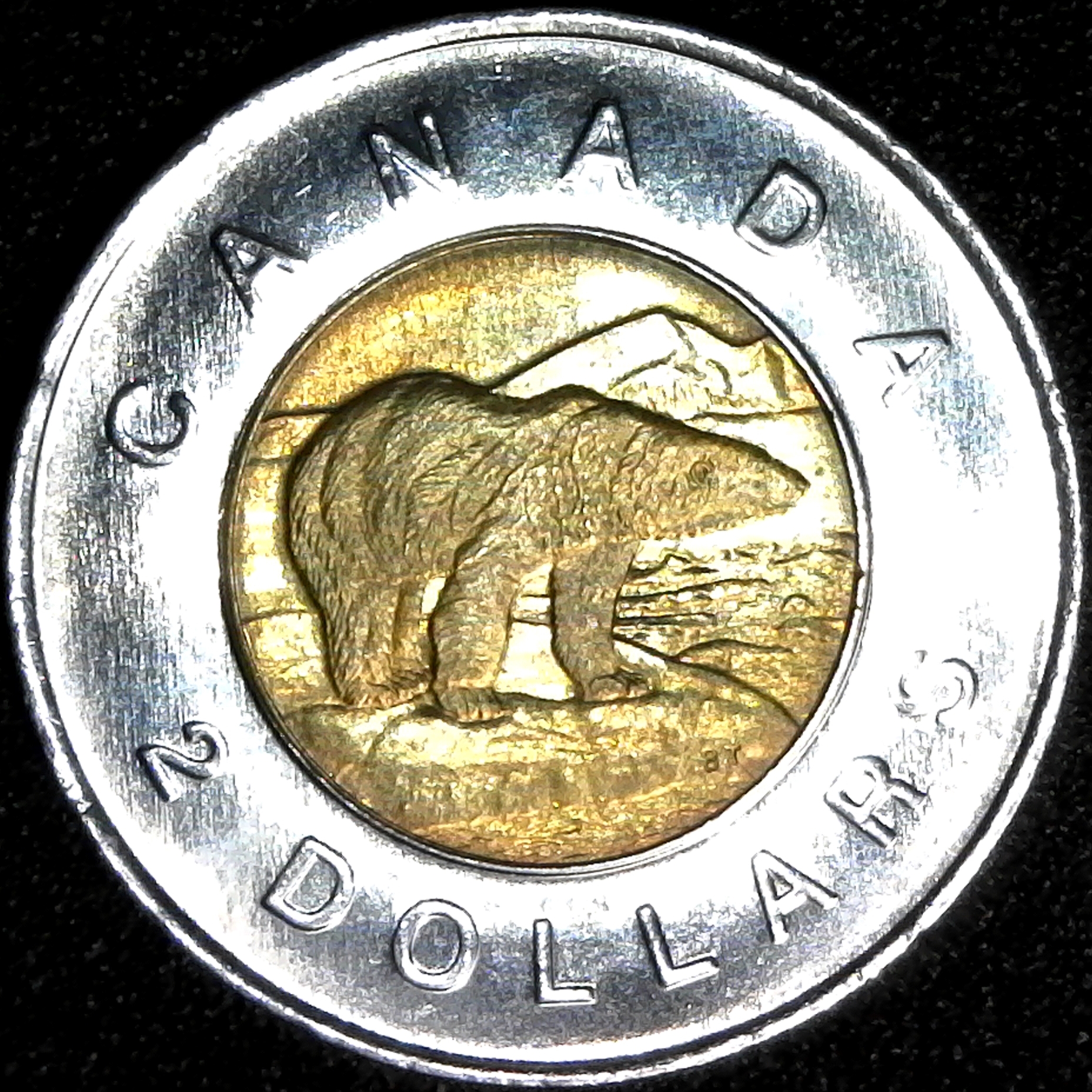 Canada 2 Dollars 1996 rev.jpg