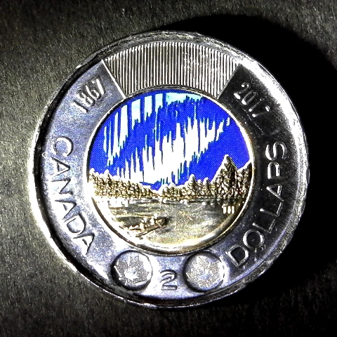 Canada 2 Dollars 2017 obverse 40.jpg