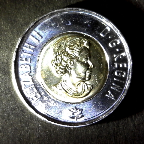 Canada 2 Dollars 2017 reverse 40.jpg