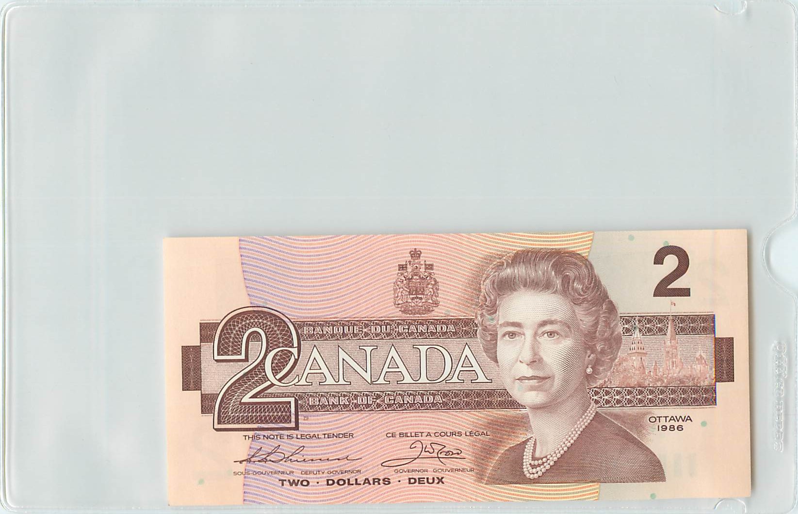 Canada 2 dollrs  1986 front2015_08_16_07_57_490001.jpg