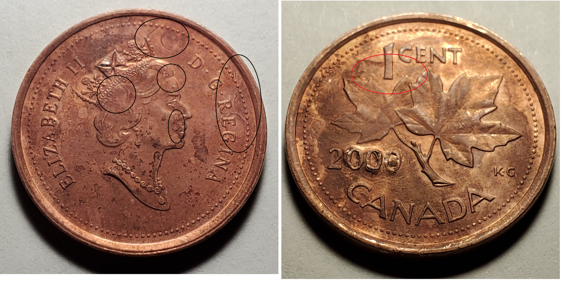canada 2000.png