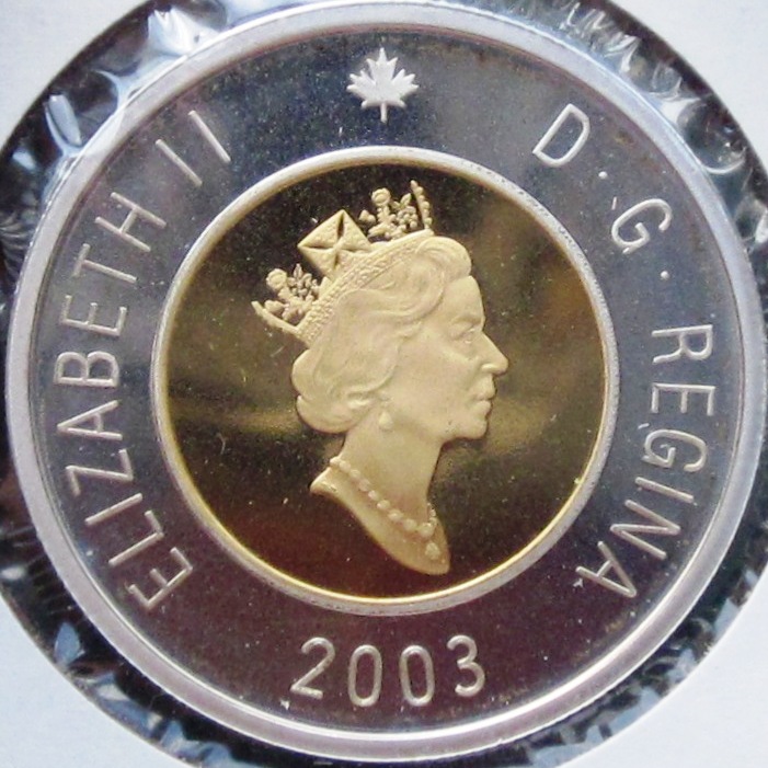 Canada 2003 2 Dollar Obv - Copy.JPG