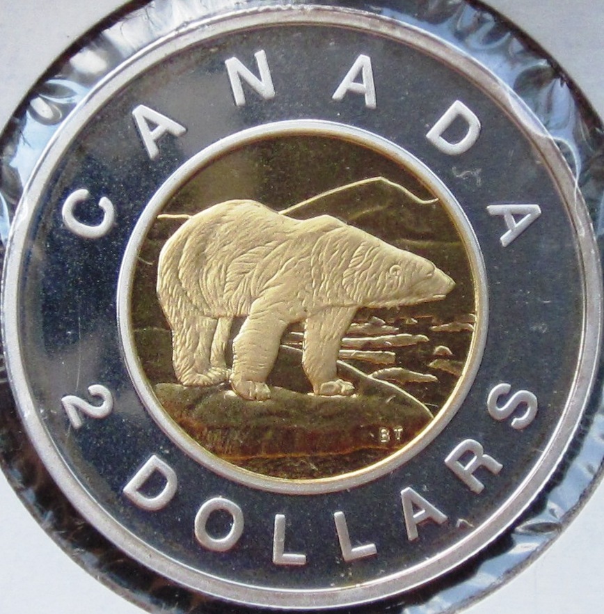Canada 2003 2 Dollar Rev - Copy.JPG