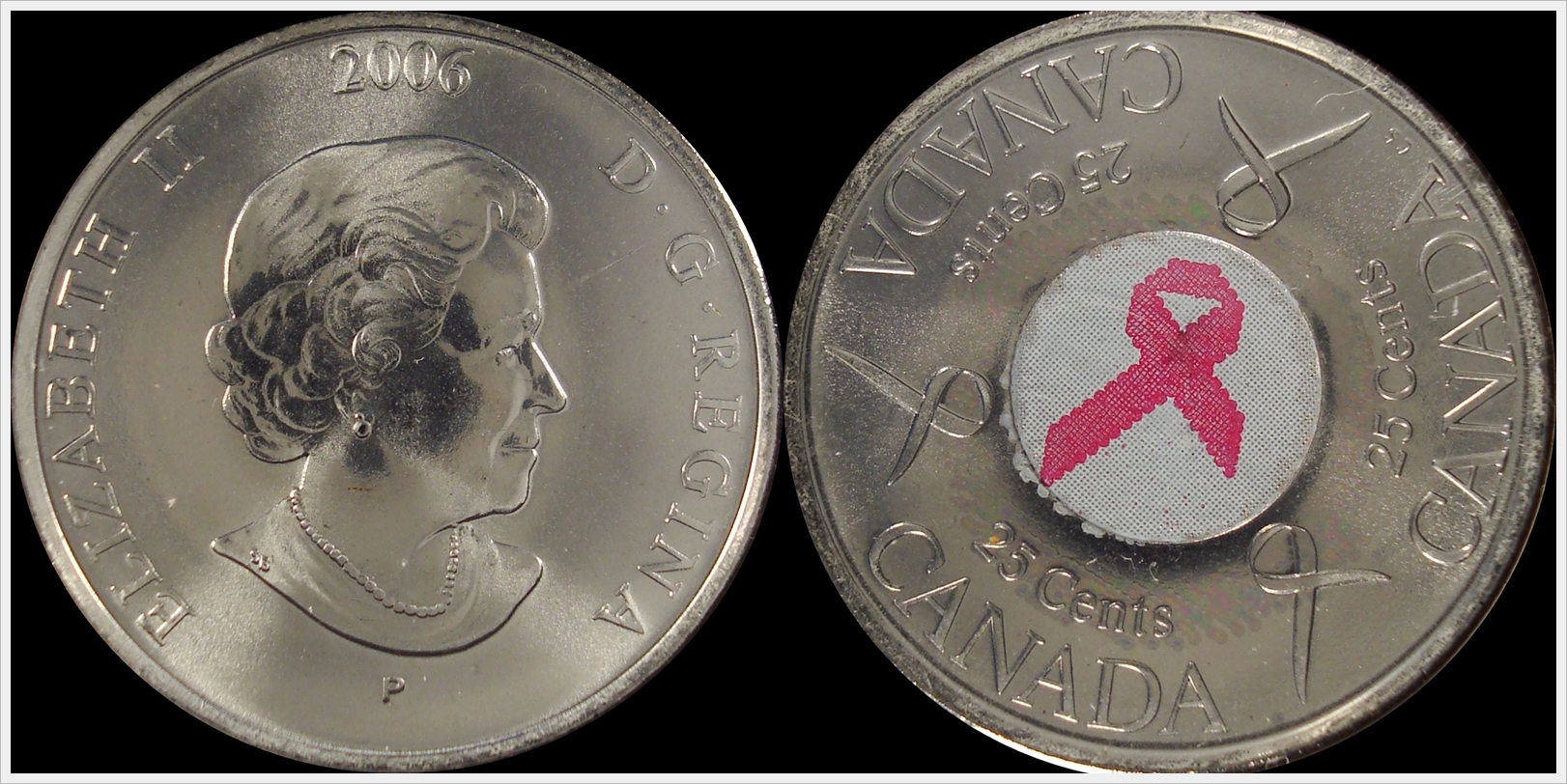 Canada 2006 pink ribbon.jpg