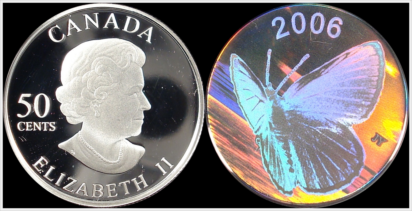 Canada 2006 Silvery Blue.jpg