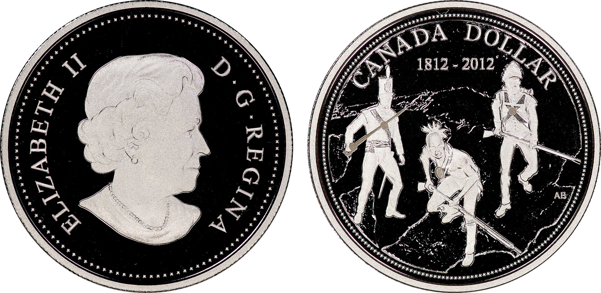 Canada - 2012 1 Dollar.jpg