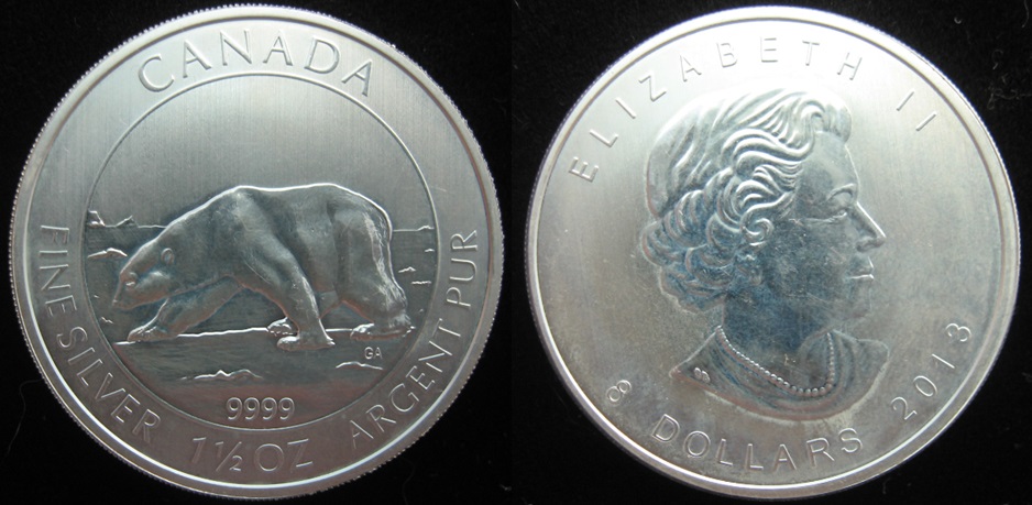 Canada 2013.jpg