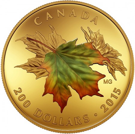 canada-2015-autumn-leaves-c-e1439823074321.jpg