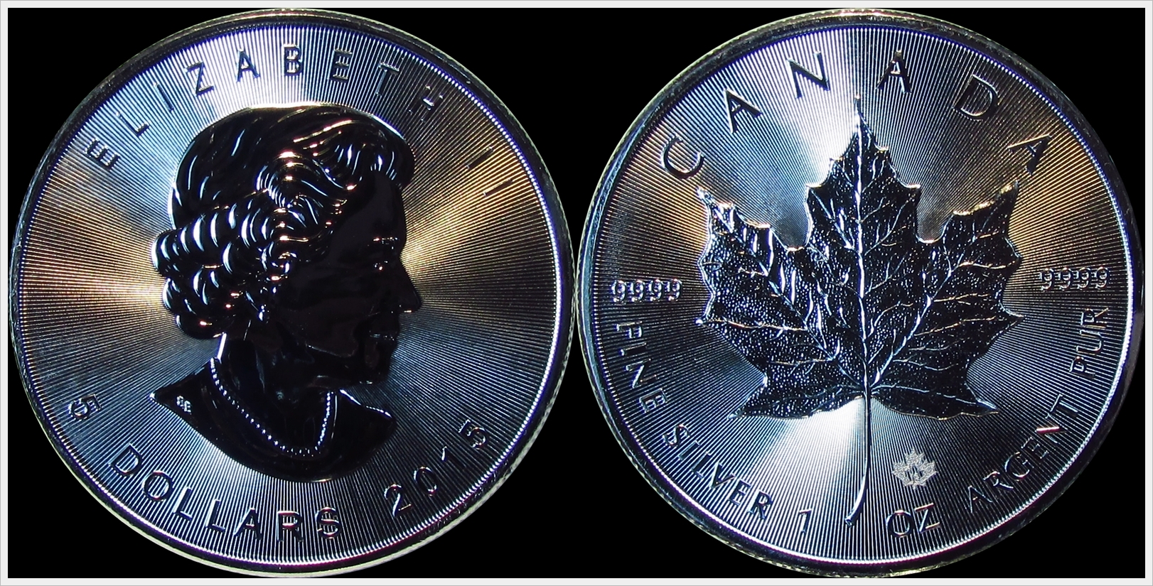 Canada 2015 Mapleleaf.jpg