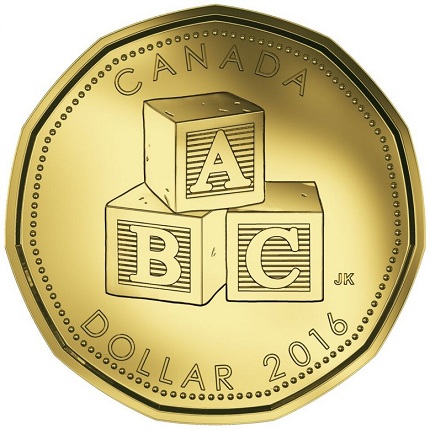 canada-2016-1-baby-bSMALL.jpg