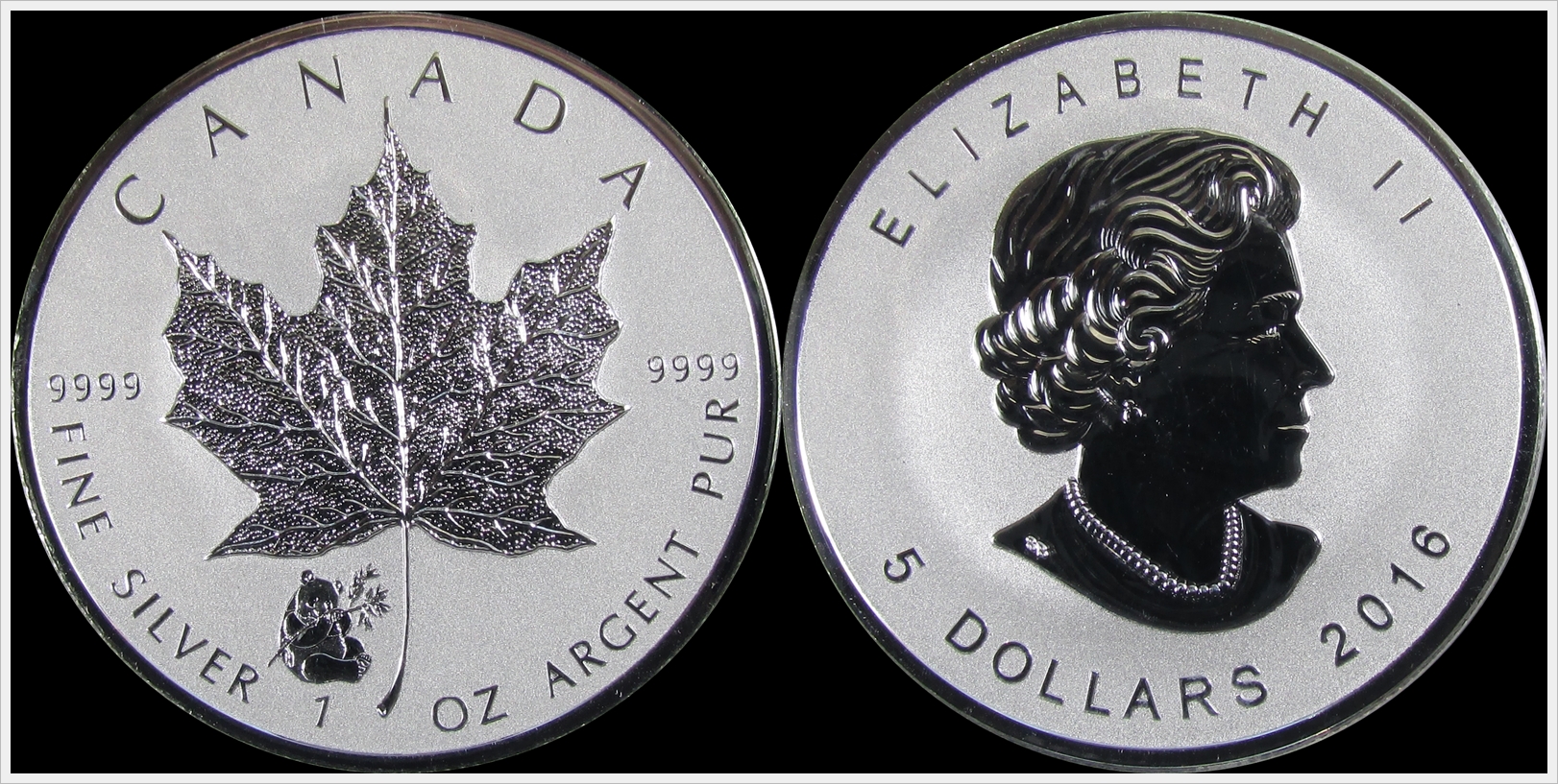 Canada 2016 Panda Privy Mapleleaf.jpg