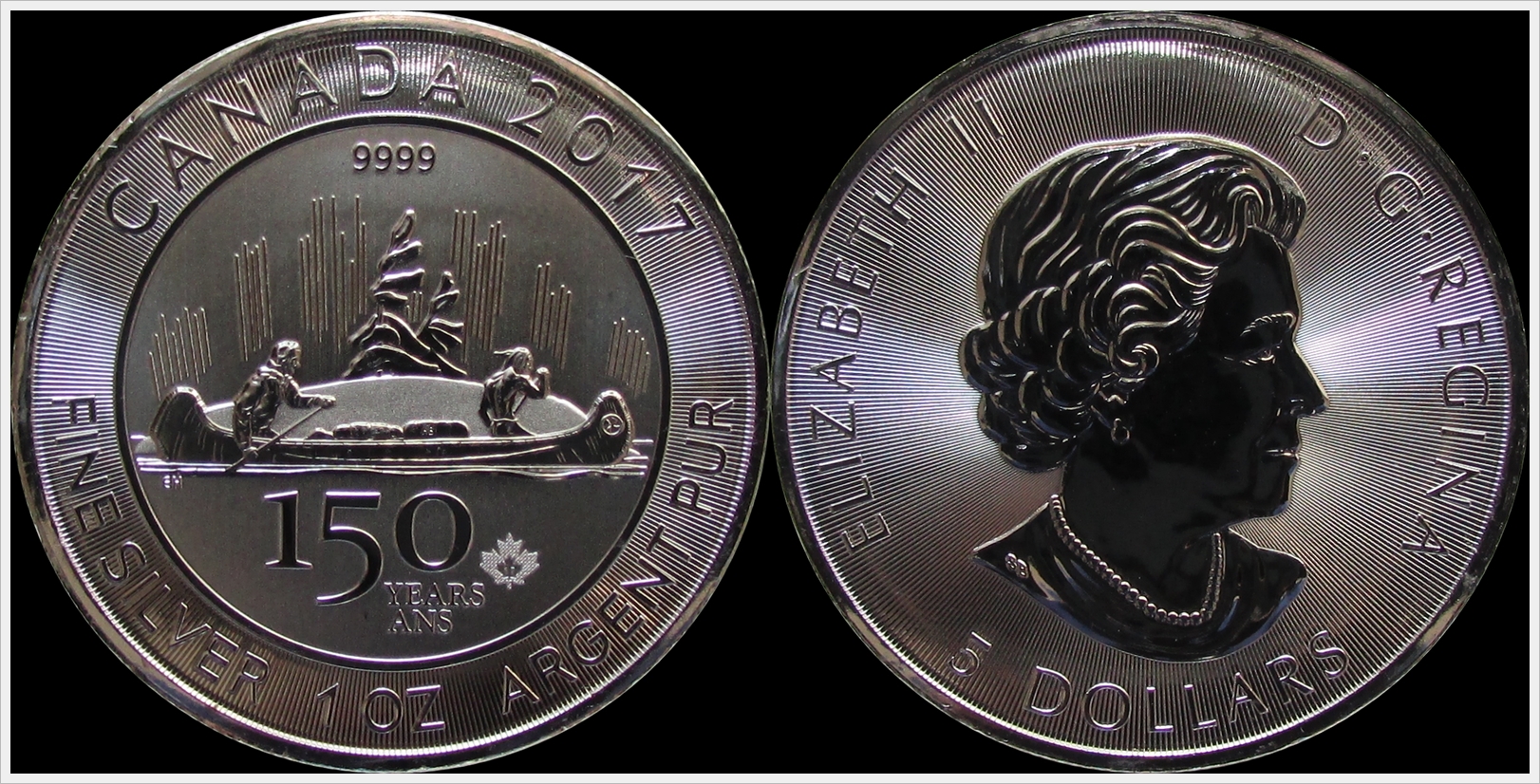 Canada 2017 150th Ano Voyageur.jpg