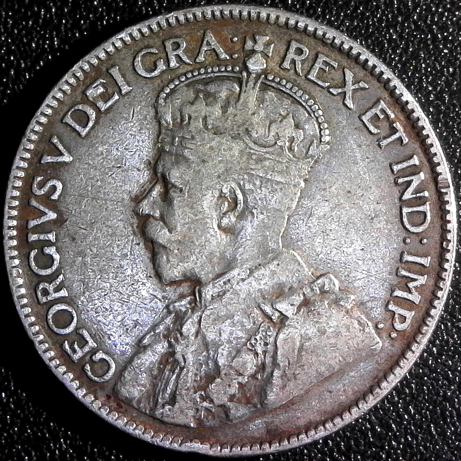 Canada 25 Cents 1918 obverse.jpg