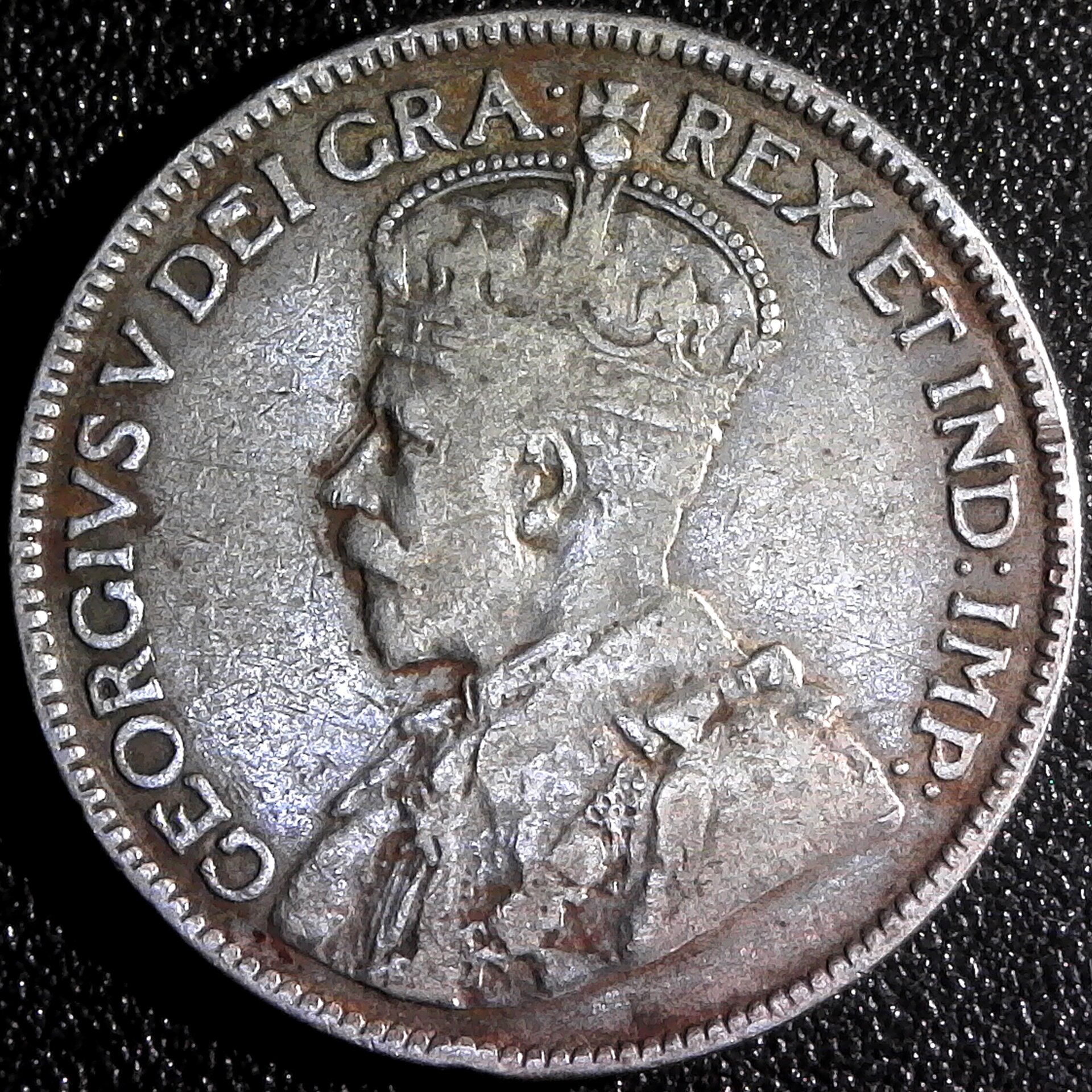Canada 25 Cents 1918 obverse.jpg