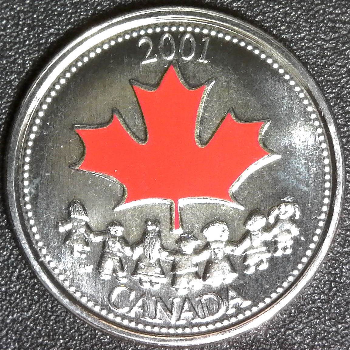 Canada 25 Cents 2001 rev.jpg