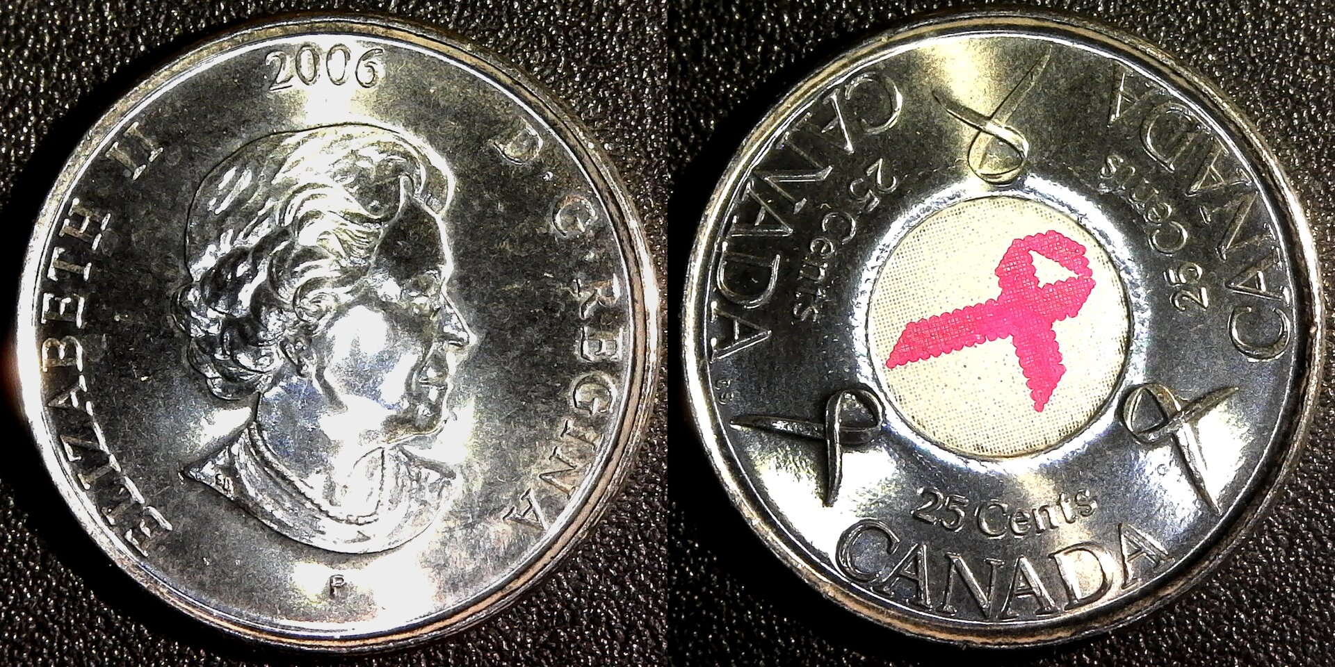 Canada 25 Cents 2006 obverse-side.jpg