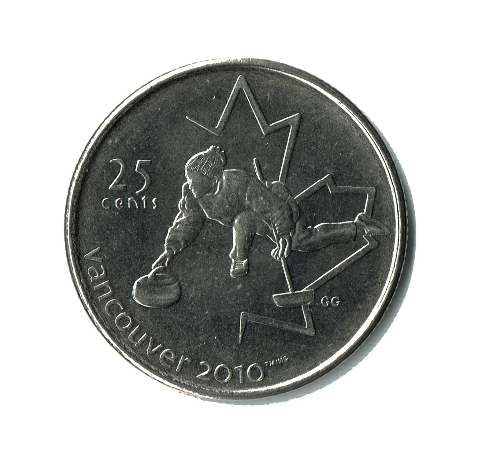 Canada 25 Cents 2007 (Vancouver 2010 Curling).jpg