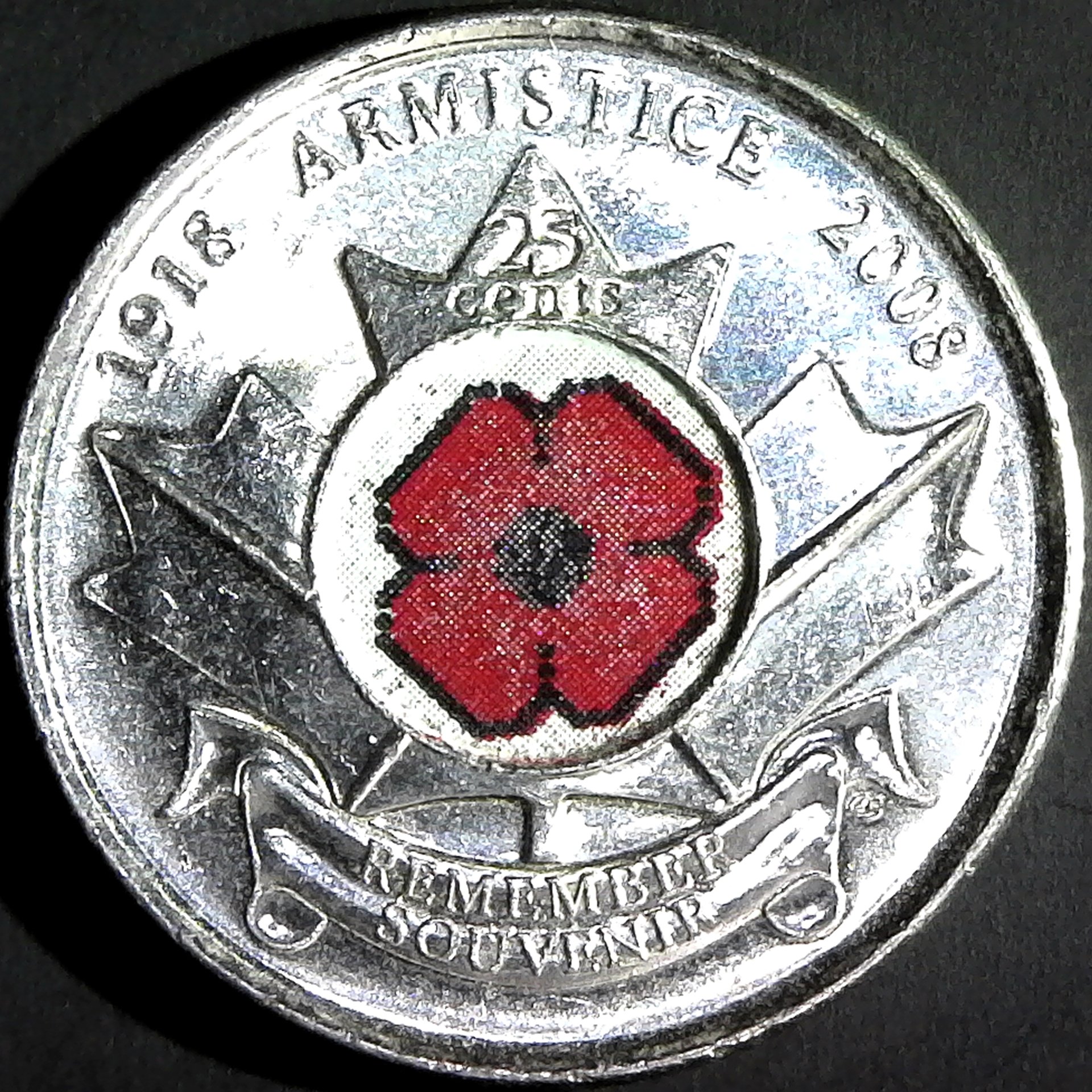 Canada 25 Cents 2008 rev.jpg