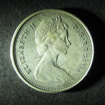 Canada 25 cents reverse 1967.JPG