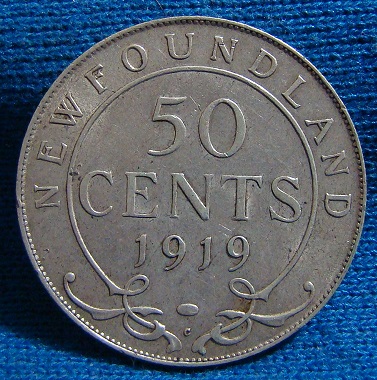 canada (26).JPG
