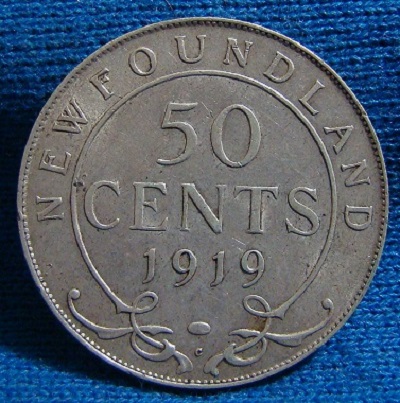 canada (26).JPG