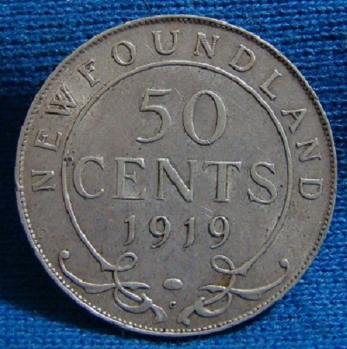 canada (26).JPG