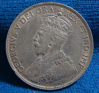 canada (27).JPG