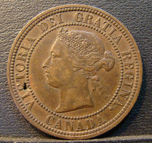 canada (28).JPG