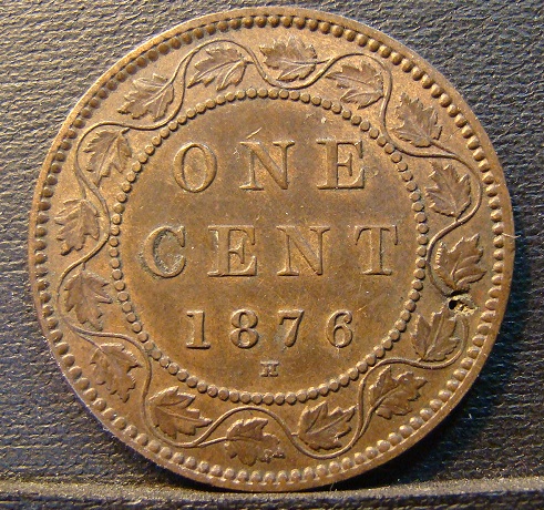 canada (29).JPG