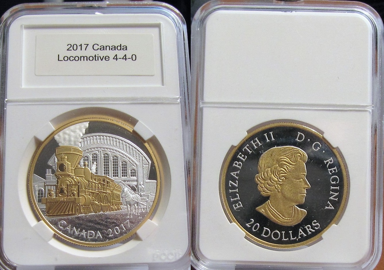 Canada 4-4-0 1-horz.jpg