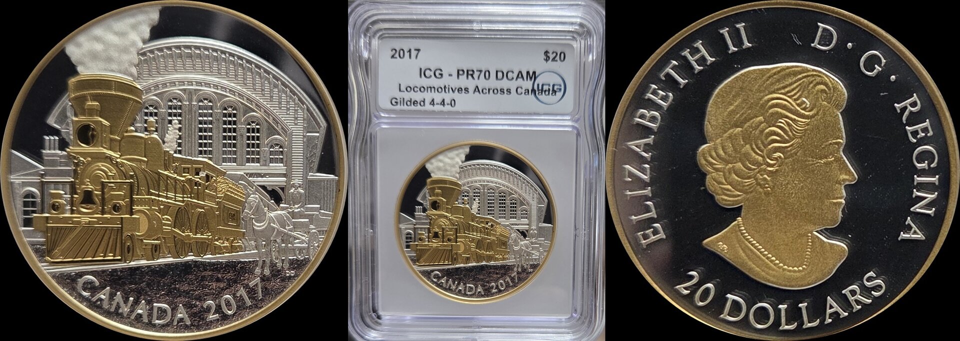 Canada 4-4-0 MS 70-A-horz.jpg