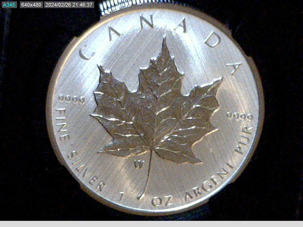 Canada 4.jpg