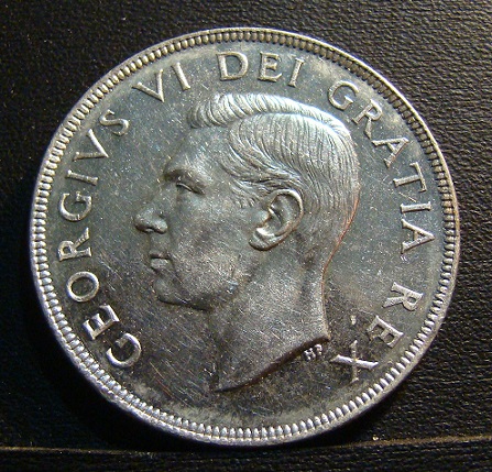 canada (44).JPG