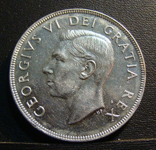 canada (44).JPG