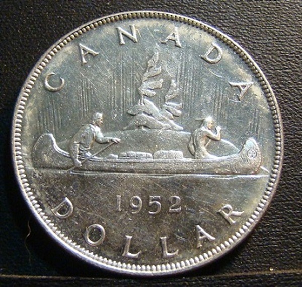 canada (45).JPG