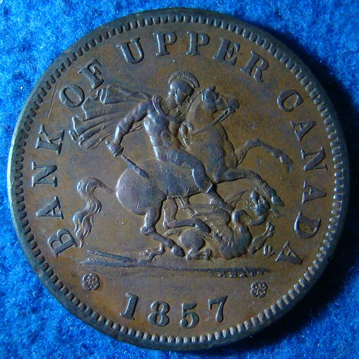 canada (5) (1).JPG