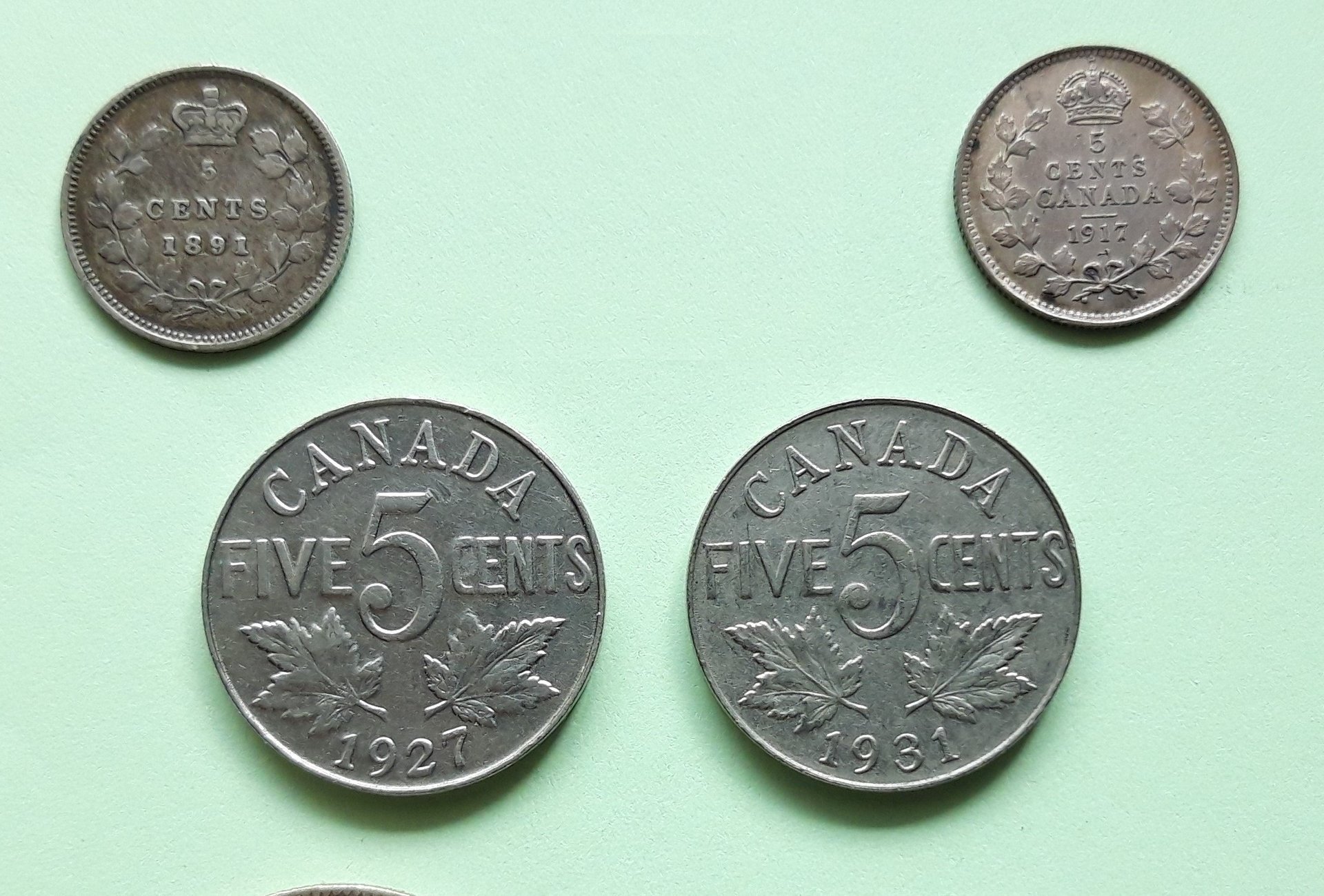 Canada.5,10,25ct.jpg