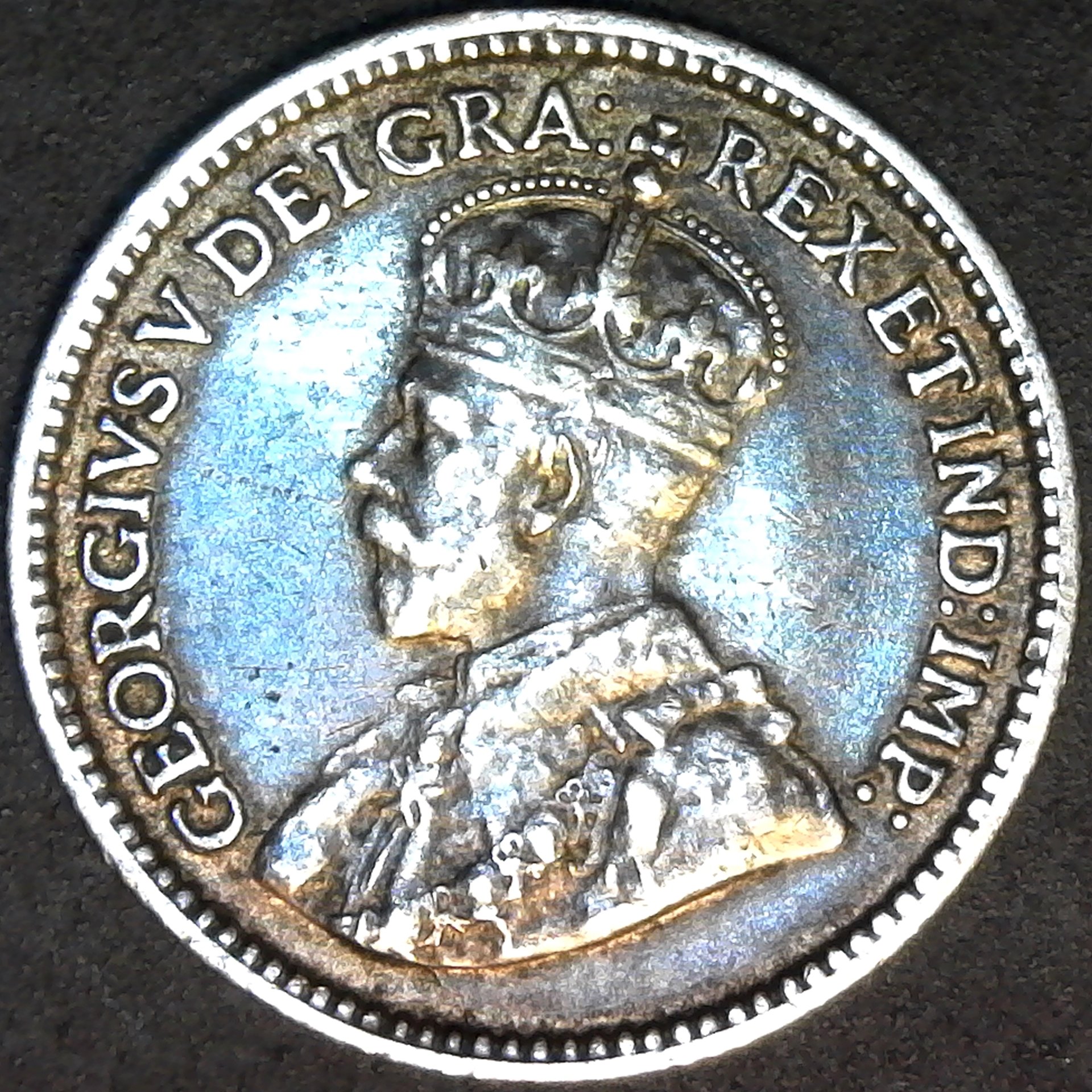 Canada 5 cents 1913 obv.jpg