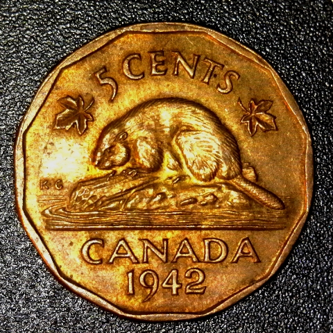 Canada 5 Cents 1942 obverse less 10 40pct.jpg