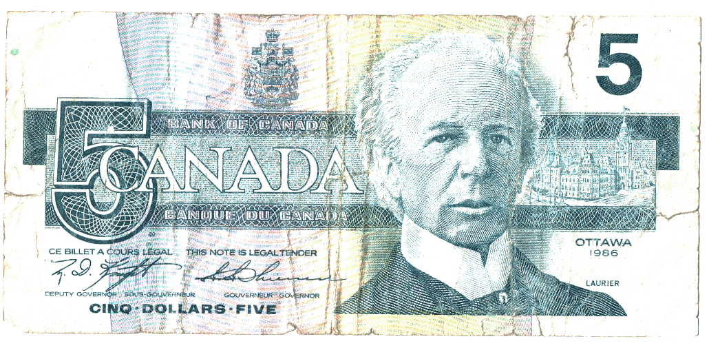 Canada $5 Dollars Bird Series_000201.png