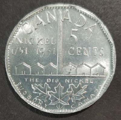 canada (5).jpg