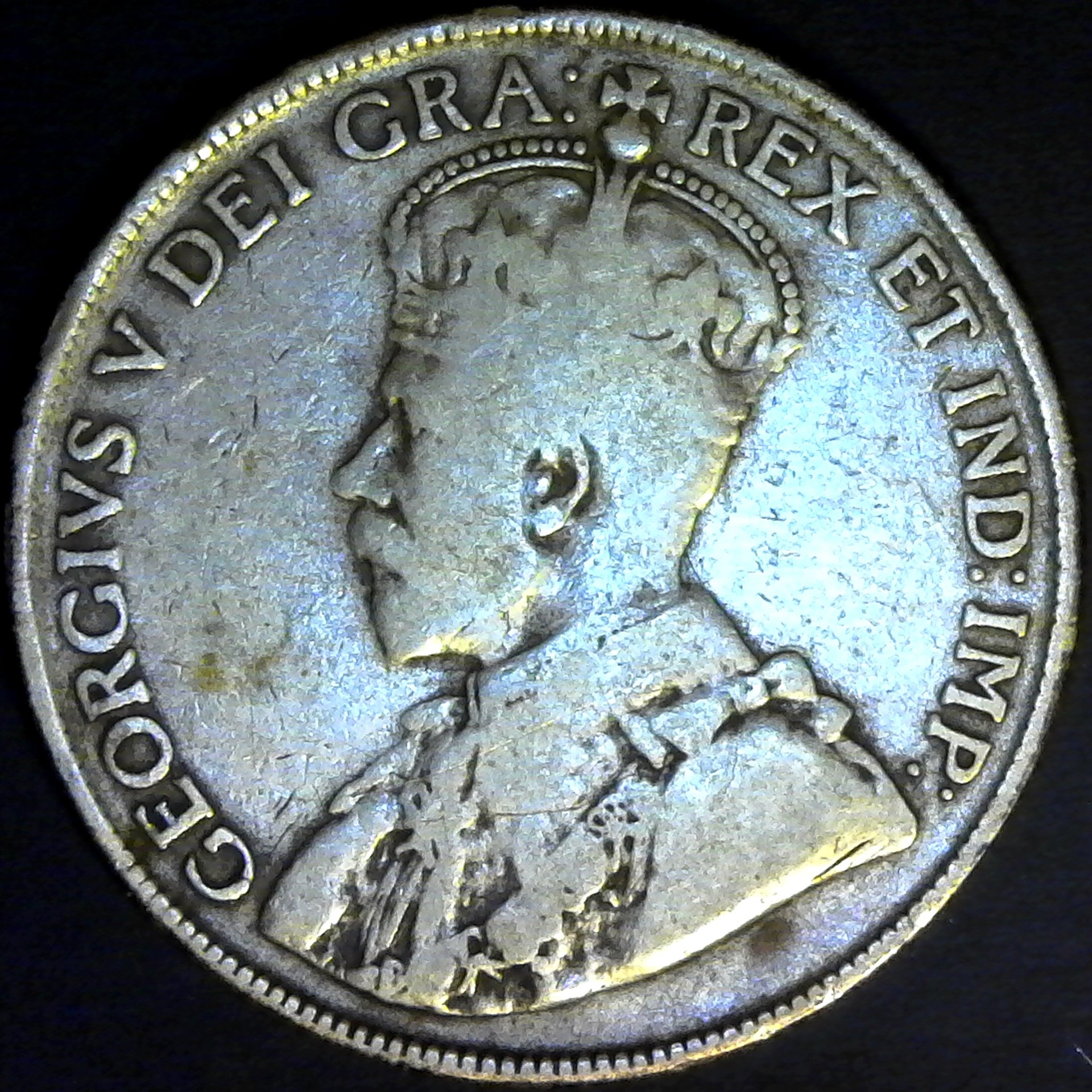 Canada 50 Cents 1919 obv.jpg